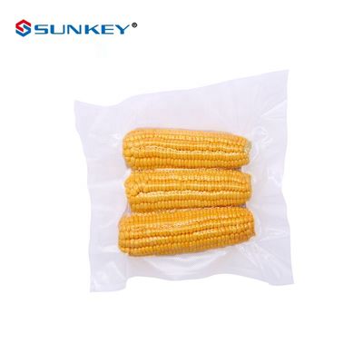 Barrier Thịt Bao bì Túi rang Chống rách